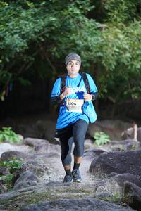 BIB: 
                            <button type="button" onclick="openModal(13662784)" class="btn btn-primary btn-sm float-right btn-popup" data-toggle="modal" data-target=".modal-high-quality">
                        <i class="fas fa-shopping-cart"></i> Add to Cart
                    </button>
                                            <button type="button" onclick="isThisMe(13662784, true)" class="btn btn-success btn-sm float-right btn-popup btn-isme hidden" data-toggle="tooltip" data-placement="bottom" title="นี่คือรูปของคุณใช่ไหม คลิกที่นี่เพื่อเอาเข้าอัลบั้ม">
                        <i class="fas fa-plus"></i> Add to album
                    </button>
                    <button type="button" onclick="isThisMe(13662784, false)" class="btn btn-warning btn-sm float-right btn-popup btn-isnotme hidden">
                        <i class="fas fa-ban"></i> Remove from album
                    </button>