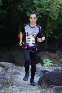 BIB: 
                            <button type="button" onclick="openModal(13659275)" class="btn btn-primary btn-sm float-right btn-popup" data-toggle="modal" data-target=".modal-high-quality">
                        <i class="fas fa-shopping-cart"></i> Add to Cart
                    </button>
                                            <button type="button" onclick="isThisMe(13659275, true)" class="btn btn-success btn-sm float-right btn-popup btn-isme hidden" data-toggle="tooltip" data-placement="bottom" title="นี่คือรูปของคุณใช่ไหม คลิกที่นี่เพื่อเอาเข้าอัลบั้ม">
                        <i class="fas fa-plus"></i> Add to album
                    </button>
                    <button type="button" onclick="isThisMe(13659275, false)" class="btn btn-warning btn-sm float-right btn-popup btn-isnotme hidden">
                        <i class="fas fa-ban"></i> Remove from album
                    </button>