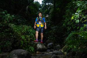 BIB: 
                            <button type="button" onclick="openModal(13650271)" class="btn btn-primary btn-sm float-right btn-popup" data-toggle="modal" data-target=".modal-high-quality">
                        <i class="fas fa-shopping-cart"></i> Add to Cart
                    </button>
                                            <button type="button" onclick="isThisMe(13650271, true)" class="btn btn-success btn-sm float-right btn-popup btn-isme hidden" data-toggle="tooltip" data-placement="bottom" title="นี่คือรูปของคุณใช่ไหม คลิกที่นี่เพื่อเอาเข้าอัลบั้ม">
                        <i class="fas fa-plus"></i> Add to album
                    </button>
                    <button type="button" onclick="isThisMe(13650271, false)" class="btn btn-warning btn-sm float-right btn-popup btn-isnotme hidden">
                        <i class="fas fa-ban"></i> Remove from album
                    </button>