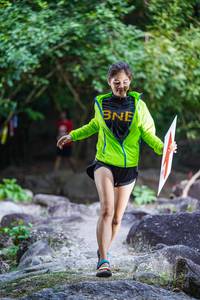 BIB: 
                            <button type="button" onclick="openModal(13702780)" class="btn btn-primary btn-sm float-right btn-popup" data-toggle="modal" data-target=".modal-high-quality">
                        <i class="fas fa-shopping-cart"></i> Add to Cart
                    </button>
                                            <button type="button" onclick="isThisMe(13702780, true)" class="btn btn-success btn-sm float-right btn-popup btn-isme hidden" data-toggle="tooltip" data-placement="bottom" title="นี่คือรูปของคุณใช่ไหม คลิกที่นี่เพื่อเอาเข้าอัลบั้ม">
                        <i class="fas fa-plus"></i> Add to album
                    </button>
                    <button type="button" onclick="isThisMe(13702780, false)" class="btn btn-warning btn-sm float-right btn-popup btn-isnotme hidden">
                        <i class="fas fa-ban"></i> Remove from album
                    </button>