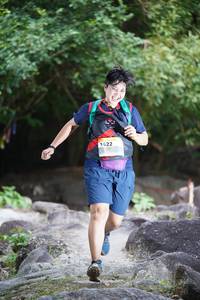 BIB: 
                            <button type="button" onclick="openModal(13665567)" class="btn btn-primary btn-sm float-right btn-popup" data-toggle="modal" data-target=".modal-high-quality">
                        <i class="fas fa-shopping-cart"></i> Add to Cart
                    </button>
                                            <button type="button" onclick="isThisMe(13665567, true)" class="btn btn-success btn-sm float-right btn-popup btn-isme hidden" data-toggle="tooltip" data-placement="bottom" title="นี่คือรูปของคุณใช่ไหม คลิกที่นี่เพื่อเอาเข้าอัลบั้ม">
                        <i class="fas fa-plus"></i> Add to album
                    </button>
                    <button type="button" onclick="isThisMe(13665567, false)" class="btn btn-warning btn-sm float-right btn-popup btn-isnotme hidden">
                        <i class="fas fa-ban"></i> Remove from album
                    </button>