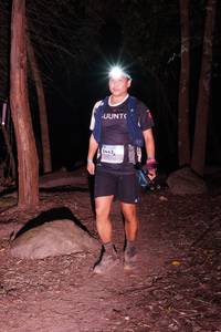 BIB: 
                            <button type="button" onclick="openModal(13687091)" class="btn btn-primary btn-sm float-right btn-popup" data-toggle="modal" data-target=".modal-high-quality">
                        <i class="fas fa-shopping-cart"></i> Add to Cart
                    </button>
                                            <button type="button" onclick="isThisMe(13687091, true)" class="btn btn-success btn-sm float-right btn-popup btn-isme hidden" data-toggle="tooltip" data-placement="bottom" title="นี่คือรูปของคุณใช่ไหม คลิกที่นี่เพื่อเอาเข้าอัลบั้ม">
                        <i class="fas fa-plus"></i> Add to album
                    </button>
                    <button type="button" onclick="isThisMe(13687091, false)" class="btn btn-warning btn-sm float-right btn-popup btn-isnotme hidden">
                        <i class="fas fa-ban"></i> Remove from album
                    </button>