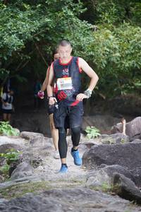 BIB: 
                            <button type="button" onclick="openModal(13673299)" class="btn btn-primary btn-sm float-right btn-popup" data-toggle="modal" data-target=".modal-high-quality">
                        <i class="fas fa-shopping-cart"></i> Add to Cart
                    </button>
                                            <button type="button" onclick="isThisMe(13673299, true)" class="btn btn-success btn-sm float-right btn-popup btn-isme hidden" data-toggle="tooltip" data-placement="bottom" title="นี่คือรูปของคุณใช่ไหม คลิกที่นี่เพื่อเอาเข้าอัลบั้ม">
                        <i class="fas fa-plus"></i> Add to album
                    </button>
                    <button type="button" onclick="isThisMe(13673299, false)" class="btn btn-warning btn-sm float-right btn-popup btn-isnotme hidden">
                        <i class="fas fa-ban"></i> Remove from album
                    </button>