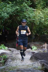 BIB: 
                            <button type="button" onclick="openModal(13663179)" class="btn btn-primary btn-sm float-right btn-popup" data-toggle="modal" data-target=".modal-high-quality">
                        <i class="fas fa-shopping-cart"></i> Add to Cart
                    </button>
                                            <button type="button" onclick="isThisMe(13663179, true)" class="btn btn-success btn-sm float-right btn-popup btn-isme hidden" data-toggle="tooltip" data-placement="bottom" title="นี่คือรูปของคุณใช่ไหม คลิกที่นี่เพื่อเอาเข้าอัลบั้ม">
                        <i class="fas fa-plus"></i> Add to album
                    </button>
                    <button type="button" onclick="isThisMe(13663179, false)" class="btn btn-warning btn-sm float-right btn-popup btn-isnotme hidden">
                        <i class="fas fa-ban"></i> Remove from album
                    </button>