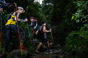 BIB: 
                            <button type="button" onclick="openModal(13645393)" class="btn btn-primary btn-sm float-right btn-popup" data-toggle="modal" data-target=".modal-high-quality">
                        <i class="fas fa-shopping-cart"></i> Add to Cart
                    </button>
                                            <button type="button" onclick="isThisMe(13645393, true)" class="btn btn-success btn-sm float-right btn-popup btn-isme hidden" data-toggle="tooltip" data-placement="bottom" title="นี่คือรูปของคุณใช่ไหม คลิกที่นี่เพื่อเอาเข้าอัลบั้ม">
                        <i class="fas fa-plus"></i> Add to album
                    </button>
                    <button type="button" onclick="isThisMe(13645393, false)" class="btn btn-warning btn-sm float-right btn-popup btn-isnotme hidden">
                        <i class="fas fa-ban"></i> Remove from album
                    </button>