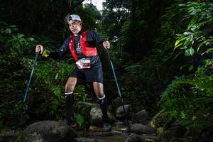 BIB: 
                            <button type="button" onclick="openModal(13647487)" class="btn btn-primary btn-sm float-right btn-popup" data-toggle="modal" data-target=".modal-high-quality">
                        <i class="fas fa-shopping-cart"></i> Add to Cart
                    </button>
                                            <button type="button" onclick="isThisMe(13647487, true)" class="btn btn-success btn-sm float-right btn-popup btn-isme hidden" data-toggle="tooltip" data-placement="bottom" title="นี่คือรูปของคุณใช่ไหม คลิกที่นี่เพื่อเอาเข้าอัลบั้ม">
                        <i class="fas fa-plus"></i> Add to album
                    </button>
                    <button type="button" onclick="isThisMe(13647487, false)" class="btn btn-warning btn-sm float-right btn-popup btn-isnotme hidden">
                        <i class="fas fa-ban"></i> Remove from album
                    </button>