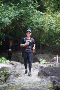 BIB: 
                            <button type="button" onclick="openModal(13671583)" class="btn btn-primary btn-sm float-right btn-popup" data-toggle="modal" data-target=".modal-high-quality">
                        <i class="fas fa-shopping-cart"></i> Add to Cart
                    </button>
                                            <button type="button" onclick="isThisMe(13671583, true)" class="btn btn-success btn-sm float-right btn-popup btn-isme hidden" data-toggle="tooltip" data-placement="bottom" title="นี่คือรูปของคุณใช่ไหม คลิกที่นี่เพื่อเอาเข้าอัลบั้ม">
                        <i class="fas fa-plus"></i> Add to album
                    </button>
                    <button type="button" onclick="isThisMe(13671583, false)" class="btn btn-warning btn-sm float-right btn-popup btn-isnotme hidden">
                        <i class="fas fa-ban"></i> Remove from album
                    </button>