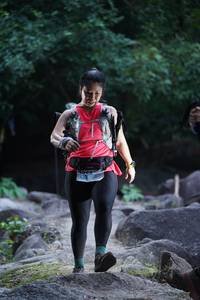 BIB: 
                            <button type="button" onclick="openModal(13644016)" class="btn btn-primary btn-sm float-right btn-popup" data-toggle="modal" data-target=".modal-high-quality">
                        <i class="fas fa-shopping-cart"></i> Add to Cart
                    </button>
                                            <button type="button" onclick="isThisMe(13644016, true)" class="btn btn-success btn-sm float-right btn-popup btn-isme hidden" data-toggle="tooltip" data-placement="bottom" title="นี่คือรูปของคุณใช่ไหม คลิกที่นี่เพื่อเอาเข้าอัลบั้ม">
                        <i class="fas fa-plus"></i> Add to album
                    </button>
                    <button type="button" onclick="isThisMe(13644016, false)" class="btn btn-warning btn-sm float-right btn-popup btn-isnotme hidden">
                        <i class="fas fa-ban"></i> Remove from album
                    </button>