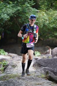 BIB: 
                            <button type="button" onclick="openModal(13675305)" class="btn btn-primary btn-sm float-right btn-popup" data-toggle="modal" data-target=".modal-high-quality">
                        <i class="fas fa-shopping-cart"></i> Add to Cart
                    </button>
                                            <button type="button" onclick="isThisMe(13675305, true)" class="btn btn-success btn-sm float-right btn-popup btn-isme hidden" data-toggle="tooltip" data-placement="bottom" title="นี่คือรูปของคุณใช่ไหม คลิกที่นี่เพื่อเอาเข้าอัลบั้ม">
                        <i class="fas fa-plus"></i> Add to album
                    </button>
                    <button type="button" onclick="isThisMe(13675305, false)" class="btn btn-warning btn-sm float-right btn-popup btn-isnotme hidden">
                        <i class="fas fa-ban"></i> Remove from album
                    </button>