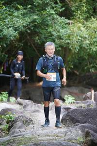 BIB: 
                            <button type="button" onclick="openModal(13668611)" class="btn btn-primary btn-sm float-right btn-popup" data-toggle="modal" data-target=".modal-high-quality">
                        <i class="fas fa-shopping-cart"></i> Add to Cart
                    </button>
                                            <button type="button" onclick="isThisMe(13668611, true)" class="btn btn-success btn-sm float-right btn-popup btn-isme hidden" data-toggle="tooltip" data-placement="bottom" title="นี่คือรูปของคุณใช่ไหม คลิกที่นี่เพื่อเอาเข้าอัลบั้ม">
                        <i class="fas fa-plus"></i> Add to album
                    </button>
                    <button type="button" onclick="isThisMe(13668611, false)" class="btn btn-warning btn-sm float-right btn-popup btn-isnotme hidden">
                        <i class="fas fa-ban"></i> Remove from album
                    </button>