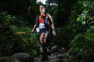 BIB: 
                            <button type="button" onclick="openModal(13649719)" class="btn btn-primary btn-sm float-right btn-popup" data-toggle="modal" data-target=".modal-high-quality">
                        <i class="fas fa-shopping-cart"></i> Add to Cart
                    </button>
                                            <button type="button" onclick="isThisMe(13649719, true)" class="btn btn-success btn-sm float-right btn-popup btn-isme hidden" data-toggle="tooltip" data-placement="bottom" title="นี่คือรูปของคุณใช่ไหม คลิกที่นี่เพื่อเอาเข้าอัลบั้ม">
                        <i class="fas fa-plus"></i> Add to album
                    </button>
                    <button type="button" onclick="isThisMe(13649719, false)" class="btn btn-warning btn-sm float-right btn-popup btn-isnotme hidden">
                        <i class="fas fa-ban"></i> Remove from album
                    </button>