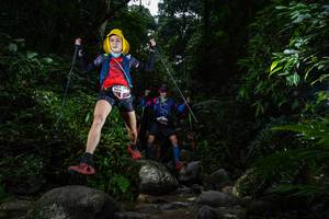 BIB: 
                            <button type="button" onclick="openModal(13647131)" class="btn btn-primary btn-sm float-right btn-popup" data-toggle="modal" data-target=".modal-high-quality">
                        <i class="fas fa-shopping-cart"></i> Add to Cart
                    </button>
                                            <button type="button" onclick="isThisMe(13647131, true)" class="btn btn-success btn-sm float-right btn-popup btn-isme hidden" data-toggle="tooltip" data-placement="bottom" title="นี่คือรูปของคุณใช่ไหม คลิกที่นี่เพื่อเอาเข้าอัลบั้ม">
                        <i class="fas fa-plus"></i> Add to album
                    </button>
                    <button type="button" onclick="isThisMe(13647131, false)" class="btn btn-warning btn-sm float-right btn-popup btn-isnotme hidden">
                        <i class="fas fa-ban"></i> Remove from album
                    </button>