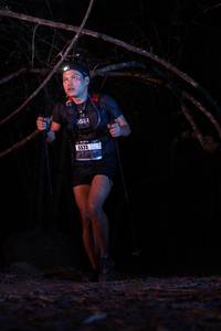 BIB: 
                            <button type="button" onclick="openModal(13688206)" class="btn btn-primary btn-sm float-right btn-popup" data-toggle="modal" data-target=".modal-high-quality">
                        <i class="fas fa-shopping-cart"></i> Add to Cart
                    </button>
                                            <button type="button" onclick="isThisMe(13688206, true)" class="btn btn-success btn-sm float-right btn-popup btn-isme hidden" data-toggle="tooltip" data-placement="bottom" title="นี่คือรูปของคุณใช่ไหม คลิกที่นี่เพื่อเอาเข้าอัลบั้ม">
                        <i class="fas fa-plus"></i> Add to album
                    </button>
                    <button type="button" onclick="isThisMe(13688206, false)" class="btn btn-warning btn-sm float-right btn-popup btn-isnotme hidden">
                        <i class="fas fa-ban"></i> Remove from album
                    </button>