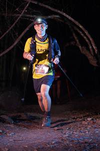 BIB: 
                            <button type="button" onclick="openModal(13685196)" class="btn btn-primary btn-sm float-right btn-popup" data-toggle="modal" data-target=".modal-high-quality">
                        <i class="fas fa-shopping-cart"></i> Add to Cart
                    </button>
                                            <button type="button" onclick="isThisMe(13685196, true)" class="btn btn-success btn-sm float-right btn-popup btn-isme hidden" data-toggle="tooltip" data-placement="bottom" title="นี่คือรูปของคุณใช่ไหม คลิกที่นี่เพื่อเอาเข้าอัลบั้ม">
                        <i class="fas fa-plus"></i> Add to album
                    </button>
                    <button type="button" onclick="isThisMe(13685196, false)" class="btn btn-warning btn-sm float-right btn-popup btn-isnotme hidden">
                        <i class="fas fa-ban"></i> Remove from album
                    </button>