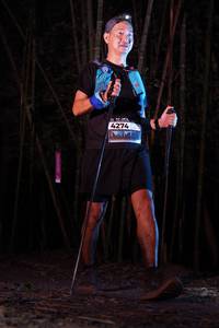 BIB: 
                            <button type="button" onclick="openModal(13690399)" class="btn btn-primary btn-sm float-right btn-popup" data-toggle="modal" data-target=".modal-high-quality">
                        <i class="fas fa-shopping-cart"></i> Add to Cart
                    </button>
                                            <button type="button" onclick="isThisMe(13690399, true)" class="btn btn-success btn-sm float-right btn-popup btn-isme hidden" data-toggle="tooltip" data-placement="bottom" title="นี่คือรูปของคุณใช่ไหม คลิกที่นี่เพื่อเอาเข้าอัลบั้ม">
                        <i class="fas fa-plus"></i> Add to album
                    </button>
                    <button type="button" onclick="isThisMe(13690399, false)" class="btn btn-warning btn-sm float-right btn-popup btn-isnotme hidden">
                        <i class="fas fa-ban"></i> Remove from album
                    </button>