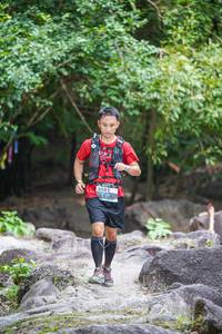 BIB: 
                            <button type="button" onclick="openModal(13707707)" class="btn btn-primary btn-sm float-right btn-popup" data-toggle="modal" data-target=".modal-high-quality">
                        <i class="fas fa-shopping-cart"></i> Add to Cart
                    </button>
                                            <button type="button" onclick="isThisMe(13707707, true)" class="btn btn-success btn-sm float-right btn-popup btn-isme hidden" data-toggle="tooltip" data-placement="bottom" title="นี่คือรูปของคุณใช่ไหม คลิกที่นี่เพื่อเอาเข้าอัลบั้ม">
                        <i class="fas fa-plus"></i> Add to album
                    </button>
                    <button type="button" onclick="isThisMe(13707707, false)" class="btn btn-warning btn-sm float-right btn-popup btn-isnotme hidden">
                        <i class="fas fa-ban"></i> Remove from album
                    </button>