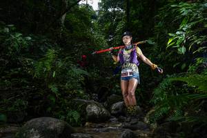 BIB: 
                            <button type="button" onclick="openModal(13645157)" class="btn btn-primary btn-sm float-right btn-popup" data-toggle="modal" data-target=".modal-high-quality">
                        <i class="fas fa-shopping-cart"></i> Add to Cart
                    </button>
                                            <button type="button" onclick="isThisMe(13645157, true)" class="btn btn-success btn-sm float-right btn-popup btn-isme hidden" data-toggle="tooltip" data-placement="bottom" title="นี่คือรูปของคุณใช่ไหม คลิกที่นี่เพื่อเอาเข้าอัลบั้ม">
                        <i class="fas fa-plus"></i> Add to album
                    </button>
                    <button type="button" onclick="isThisMe(13645157, false)" class="btn btn-warning btn-sm float-right btn-popup btn-isnotme hidden">
                        <i class="fas fa-ban"></i> Remove from album
                    </button>