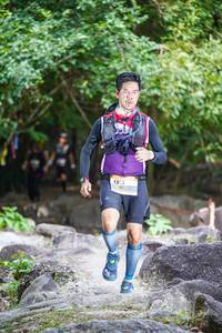 BIB: 
                            <button type="button" onclick="openModal(13705301)" class="btn btn-primary btn-sm float-right btn-popup" data-toggle="modal" data-target=".modal-high-quality">
                        <i class="fas fa-shopping-cart"></i> Add to Cart
                    </button>
                                            <button type="button" onclick="isThisMe(13705301, true)" class="btn btn-success btn-sm float-right btn-popup btn-isme hidden" data-toggle="tooltip" data-placement="bottom" title="นี่คือรูปของคุณใช่ไหม คลิกที่นี่เพื่อเอาเข้าอัลบั้ม">
                        <i class="fas fa-plus"></i> Add to album
                    </button>
                    <button type="button" onclick="isThisMe(13705301, false)" class="btn btn-warning btn-sm float-right btn-popup btn-isnotme hidden">
                        <i class="fas fa-ban"></i> Remove from album
                    </button>