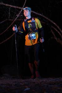 BIB: 
                            <button type="button" onclick="openModal(13688484)" class="btn btn-primary btn-sm float-right btn-popup" data-toggle="modal" data-target=".modal-high-quality">
                        <i class="fas fa-shopping-cart"></i> Add to Cart
                    </button>
                                            <button type="button" onclick="isThisMe(13688484, true)" class="btn btn-success btn-sm float-right btn-popup btn-isme hidden" data-toggle="tooltip" data-placement="bottom" title="นี่คือรูปของคุณใช่ไหม คลิกที่นี่เพื่อเอาเข้าอัลบั้ม">
                        <i class="fas fa-plus"></i> Add to album
                    </button>
                    <button type="button" onclick="isThisMe(13688484, false)" class="btn btn-warning btn-sm float-right btn-popup btn-isnotme hidden">
                        <i class="fas fa-ban"></i> Remove from album
                    </button>