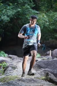 BIB: 
                            <button type="button" onclick="openModal(13643643)" class="btn btn-primary btn-sm float-right btn-popup" data-toggle="modal" data-target=".modal-high-quality">
                        <i class="fas fa-shopping-cart"></i> Add to Cart
                    </button>
                                            <button type="button" onclick="isThisMe(13643643, true)" class="btn btn-success btn-sm float-right btn-popup btn-isme hidden" data-toggle="tooltip" data-placement="bottom" title="นี่คือรูปของคุณใช่ไหม คลิกที่นี่เพื่อเอาเข้าอัลบั้ม">
                        <i class="fas fa-plus"></i> Add to album
                    </button>
                    <button type="button" onclick="isThisMe(13643643, false)" class="btn btn-warning btn-sm float-right btn-popup btn-isnotme hidden">
                        <i class="fas fa-ban"></i> Remove from album
                    </button>