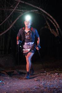 BIB: 
                            <button type="button" onclick="openModal(13685144)" class="btn btn-primary btn-sm float-right btn-popup" data-toggle="modal" data-target=".modal-high-quality">
                        <i class="fas fa-shopping-cart"></i> Add to Cart
                    </button>
                                            <button type="button" onclick="isThisMe(13685144, true)" class="btn btn-success btn-sm float-right btn-popup btn-isme hidden" data-toggle="tooltip" data-placement="bottom" title="นี่คือรูปของคุณใช่ไหม คลิกที่นี่เพื่อเอาเข้าอัลบั้ม">
                        <i class="fas fa-plus"></i> Add to album
                    </button>
                    <button type="button" onclick="isThisMe(13685144, false)" class="btn btn-warning btn-sm float-right btn-popup btn-isnotme hidden">
                        <i class="fas fa-ban"></i> Remove from album
                    </button>