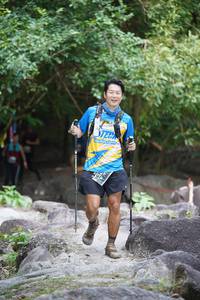 BIB: 
                            <button type="button" onclick="openModal(13665941)" class="btn btn-primary btn-sm float-right btn-popup" data-toggle="modal" data-target=".modal-high-quality">
                        <i class="fas fa-shopping-cart"></i> Add to Cart
                    </button>
                                            <button type="button" onclick="isThisMe(13665941, true)" class="btn btn-success btn-sm float-right btn-popup btn-isme hidden" data-toggle="tooltip" data-placement="bottom" title="นี่คือรูปของคุณใช่ไหม คลิกที่นี่เพื่อเอาเข้าอัลบั้ม">
                        <i class="fas fa-plus"></i> Add to album
                    </button>
                    <button type="button" onclick="isThisMe(13665941, false)" class="btn btn-warning btn-sm float-right btn-popup btn-isnotme hidden">
                        <i class="fas fa-ban"></i> Remove from album
                    </button>