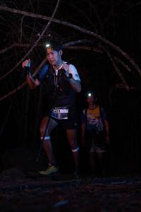 BIB: 
                            <button type="button" onclick="openModal(13688184)" class="btn btn-primary btn-sm float-right btn-popup" data-toggle="modal" data-target=".modal-high-quality">
                        <i class="fas fa-shopping-cart"></i> Add to Cart
                    </button>
                                            <button type="button" onclick="isThisMe(13688184, true)" class="btn btn-success btn-sm float-right btn-popup btn-isme hidden" data-toggle="tooltip" data-placement="bottom" title="นี่คือรูปของคุณใช่ไหม คลิกที่นี่เพื่อเอาเข้าอัลบั้ม">
                        <i class="fas fa-plus"></i> Add to album
                    </button>
                    <button type="button" onclick="isThisMe(13688184, false)" class="btn btn-warning btn-sm float-right btn-popup btn-isnotme hidden">
                        <i class="fas fa-ban"></i> Remove from album
                    </button>