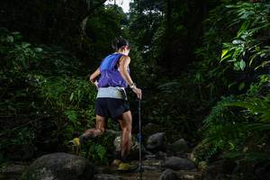 BIB: 
                            <button type="button" onclick="openModal(13646003)" class="btn btn-primary btn-sm float-right btn-popup" data-toggle="modal" data-target=".modal-high-quality">
                        <i class="fas fa-shopping-cart"></i> Add to Cart
                    </button>
                                            <button type="button" onclick="isThisMe(13646003, true)" class="btn btn-success btn-sm float-right btn-popup btn-isme hidden" data-toggle="tooltip" data-placement="bottom" title="นี่คือรูปของคุณใช่ไหม คลิกที่นี่เพื่อเอาเข้าอัลบั้ม">
                        <i class="fas fa-plus"></i> Add to album
                    </button>
                    <button type="button" onclick="isThisMe(13646003, false)" class="btn btn-warning btn-sm float-right btn-popup btn-isnotme hidden">
                        <i class="fas fa-ban"></i> Remove from album
                    </button>