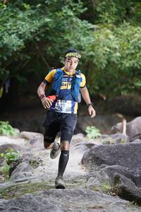 BIB: 
                            <button type="button" onclick="openModal(13674812)" class="btn btn-primary btn-sm float-right btn-popup" data-toggle="modal" data-target=".modal-high-quality">
                        <i class="fas fa-shopping-cart"></i> Add to Cart
                    </button>
                                            <button type="button" onclick="isThisMe(13674812, true)" class="btn btn-success btn-sm float-right btn-popup btn-isme hidden" data-toggle="tooltip" data-placement="bottom" title="นี่คือรูปของคุณใช่ไหม คลิกที่นี่เพื่อเอาเข้าอัลบั้ม">
                        <i class="fas fa-plus"></i> Add to album
                    </button>
                    <button type="button" onclick="isThisMe(13674812, false)" class="btn btn-warning btn-sm float-right btn-popup btn-isnotme hidden">
                        <i class="fas fa-ban"></i> Remove from album
                    </button>