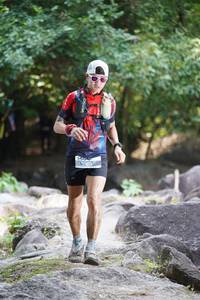 BIB: 
                            <button type="button" onclick="openModal(13679005)" class="btn btn-primary btn-sm float-right btn-popup" data-toggle="modal" data-target=".modal-high-quality">
                        <i class="fas fa-shopping-cart"></i> Add to Cart
                    </button>
                                            <button type="button" onclick="isThisMe(13679005, true)" class="btn btn-success btn-sm float-right btn-popup btn-isme hidden" data-toggle="tooltip" data-placement="bottom" title="นี่คือรูปของคุณใช่ไหม คลิกที่นี่เพื่อเอาเข้าอัลบั้ม">
                        <i class="fas fa-plus"></i> Add to album
                    </button>
                    <button type="button" onclick="isThisMe(13679005, false)" class="btn btn-warning btn-sm float-right btn-popup btn-isnotme hidden">
                        <i class="fas fa-ban"></i> Remove from album
                    </button>