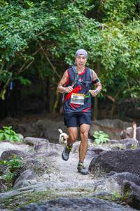 BIB: 
                            <button type="button" onclick="openModal(13703931)" class="btn btn-primary btn-sm float-right btn-popup" data-toggle="modal" data-target=".modal-high-quality">
                        <i class="fas fa-shopping-cart"></i> Add to Cart
                    </button>
                                            <button type="button" onclick="isThisMe(13703931, true)" class="btn btn-success btn-sm float-right btn-popup btn-isme hidden" data-toggle="tooltip" data-placement="bottom" title="นี่คือรูปของคุณใช่ไหม คลิกที่นี่เพื่อเอาเข้าอัลบั้ม">
                        <i class="fas fa-plus"></i> Add to album
                    </button>
                    <button type="button" onclick="isThisMe(13703931, false)" class="btn btn-warning btn-sm float-right btn-popup btn-isnotme hidden">
                        <i class="fas fa-ban"></i> Remove from album
                    </button>