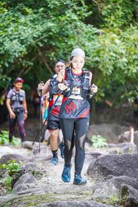 BIB: 
                            <button type="button" onclick="openModal(13707603)" class="btn btn-primary btn-sm float-right btn-popup" data-toggle="modal" data-target=".modal-high-quality">
                        <i class="fas fa-shopping-cart"></i> Add to Cart
                    </button>
                                            <button type="button" onclick="isThisMe(13707603, true)" class="btn btn-success btn-sm float-right btn-popup btn-isme hidden" data-toggle="tooltip" data-placement="bottom" title="นี่คือรูปของคุณใช่ไหม คลิกที่นี่เพื่อเอาเข้าอัลบั้ม">
                        <i class="fas fa-plus"></i> Add to album
                    </button>
                    <button type="button" onclick="isThisMe(13707603, false)" class="btn btn-warning btn-sm float-right btn-popup btn-isnotme hidden">
                        <i class="fas fa-ban"></i> Remove from album
                    </button>