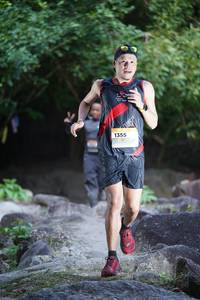 BIB: 
                            <button type="button" onclick="openModal(13661477)" class="btn btn-primary btn-sm float-right btn-popup" data-toggle="modal" data-target=".modal-high-quality">
                        <i class="fas fa-shopping-cart"></i> Add to Cart
                    </button>
                                            <button type="button" onclick="isThisMe(13661477, true)" class="btn btn-success btn-sm float-right btn-popup btn-isme hidden" data-toggle="tooltip" data-placement="bottom" title="นี่คือรูปของคุณใช่ไหม คลิกที่นี่เพื่อเอาเข้าอัลบั้ม">
                        <i class="fas fa-plus"></i> Add to album
                    </button>
                    <button type="button" onclick="isThisMe(13661477, false)" class="btn btn-warning btn-sm float-right btn-popup btn-isnotme hidden">
                        <i class="fas fa-ban"></i> Remove from album
                    </button>