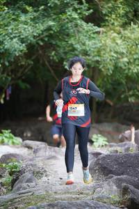 BIB: 
                            <button type="button" onclick="openModal(13665764)" class="btn btn-primary btn-sm float-right btn-popup" data-toggle="modal" data-target=".modal-high-quality">
                        <i class="fas fa-shopping-cart"></i> Add to Cart
                    </button>
                                            <button type="button" onclick="isThisMe(13665764, true)" class="btn btn-success btn-sm float-right btn-popup btn-isme hidden" data-toggle="tooltip" data-placement="bottom" title="นี่คือรูปของคุณใช่ไหม คลิกที่นี่เพื่อเอาเข้าอัลบั้ม">
                        <i class="fas fa-plus"></i> Add to album
                    </button>
                    <button type="button" onclick="isThisMe(13665764, false)" class="btn btn-warning btn-sm float-right btn-popup btn-isnotme hidden">
                        <i class="fas fa-ban"></i> Remove from album
                    </button>