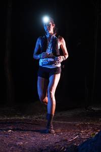 BIB: 
                            <button type="button" onclick="openModal(13686573)" class="btn btn-primary btn-sm float-right btn-popup" data-toggle="modal" data-target=".modal-high-quality">
                        <i class="fas fa-shopping-cart"></i> Add to Cart
                    </button>
                                            <button type="button" onclick="isThisMe(13686573, true)" class="btn btn-success btn-sm float-right btn-popup btn-isme hidden" data-toggle="tooltip" data-placement="bottom" title="นี่คือรูปของคุณใช่ไหม คลิกที่นี่เพื่อเอาเข้าอัลบั้ม">
                        <i class="fas fa-plus"></i> Add to album
                    </button>
                    <button type="button" onclick="isThisMe(13686573, false)" class="btn btn-warning btn-sm float-right btn-popup btn-isnotme hidden">
                        <i class="fas fa-ban"></i> Remove from album
                    </button>