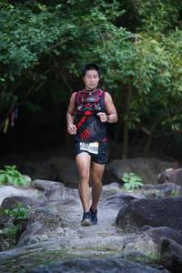 BIB: 
                            <button type="button" onclick="openModal(13661023)" class="btn btn-primary btn-sm float-right btn-popup" data-toggle="modal" data-target=".modal-high-quality">
                        <i class="fas fa-shopping-cart"></i> Add to Cart
                    </button>
                                            <button type="button" onclick="isThisMe(13661023, true)" class="btn btn-success btn-sm float-right btn-popup btn-isme hidden" data-toggle="tooltip" data-placement="bottom" title="นี่คือรูปของคุณใช่ไหม คลิกที่นี่เพื่อเอาเข้าอัลบั้ม">
                        <i class="fas fa-plus"></i> Add to album
                    </button>
                    <button type="button" onclick="isThisMe(13661023, false)" class="btn btn-warning btn-sm float-right btn-popup btn-isnotme hidden">
                        <i class="fas fa-ban"></i> Remove from album
                    </button>