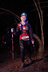 BIB: 
                            <button type="button" onclick="openModal(13685668)" class="btn btn-primary btn-sm float-right btn-popup" data-toggle="modal" data-target=".modal-high-quality">
                        <i class="fas fa-shopping-cart"></i> Add to Cart
                    </button>
                                            <button type="button" onclick="isThisMe(13685668, true)" class="btn btn-success btn-sm float-right btn-popup btn-isme hidden" data-toggle="tooltip" data-placement="bottom" title="นี่คือรูปของคุณใช่ไหม คลิกที่นี่เพื่อเอาเข้าอัลบั้ม">
                        <i class="fas fa-plus"></i> Add to album
                    </button>
                    <button type="button" onclick="isThisMe(13685668, false)" class="btn btn-warning btn-sm float-right btn-popup btn-isnotme hidden">
                        <i class="fas fa-ban"></i> Remove from album
                    </button>