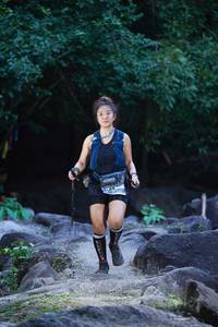 BIB: 
                            <button type="button" onclick="openModal(13644377)" class="btn btn-primary btn-sm float-right btn-popup" data-toggle="modal" data-target=".modal-high-quality">
                        <i class="fas fa-shopping-cart"></i> Add to Cart
                    </button>
                                            <button type="button" onclick="isThisMe(13644377, true)" class="btn btn-success btn-sm float-right btn-popup btn-isme hidden" data-toggle="tooltip" data-placement="bottom" title="นี่คือรูปของคุณใช่ไหม คลิกที่นี่เพื่อเอาเข้าอัลบั้ม">
                        <i class="fas fa-plus"></i> Add to album
                    </button>
                    <button type="button" onclick="isThisMe(13644377, false)" class="btn btn-warning btn-sm float-right btn-popup btn-isnotme hidden">
                        <i class="fas fa-ban"></i> Remove from album
                    </button>