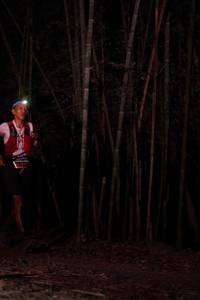 BIB: 
                            <button type="button" onclick="openModal(13690600)" class="btn btn-primary btn-sm float-right btn-popup" data-toggle="modal" data-target=".modal-high-quality">
                        <i class="fas fa-shopping-cart"></i> Add to Cart
                    </button>
                                            <button type="button" onclick="isThisMe(13690600, true)" class="btn btn-success btn-sm float-right btn-popup btn-isme hidden" data-toggle="tooltip" data-placement="bottom" title="นี่คือรูปของคุณใช่ไหม คลิกที่นี่เพื่อเอาเข้าอัลบั้ม">
                        <i class="fas fa-plus"></i> Add to album
                    </button>
                    <button type="button" onclick="isThisMe(13690600, false)" class="btn btn-warning btn-sm float-right btn-popup btn-isnotme hidden">
                        <i class="fas fa-ban"></i> Remove from album
                    </button>