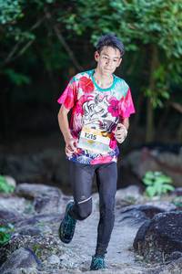 BIB: 
                            <button type="button" onclick="openModal(13702207)" class="btn btn-primary btn-sm float-right btn-popup" data-toggle="modal" data-target=".modal-high-quality">
                        <i class="fas fa-shopping-cart"></i> Add to Cart
                    </button>
                                            <button type="button" onclick="isThisMe(13702207, true)" class="btn btn-success btn-sm float-right btn-popup btn-isme hidden" data-toggle="tooltip" data-placement="bottom" title="นี่คือรูปของคุณใช่ไหม คลิกที่นี่เพื่อเอาเข้าอัลบั้ม">
                        <i class="fas fa-plus"></i> Add to album
                    </button>
                    <button type="button" onclick="isThisMe(13702207, false)" class="btn btn-warning btn-sm float-right btn-popup btn-isnotme hidden">
                        <i class="fas fa-ban"></i> Remove from album
                    </button>