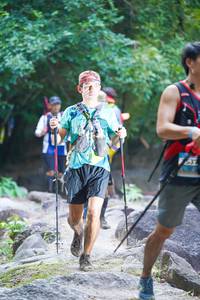 BIB: 
                            <button type="button" onclick="openModal(13642774)" class="btn btn-primary btn-sm float-right btn-popup" data-toggle="modal" data-target=".modal-high-quality">
                        <i class="fas fa-shopping-cart"></i> Add to Cart
                    </button>
                                            <button type="button" onclick="isThisMe(13642774, true)" class="btn btn-success btn-sm float-right btn-popup btn-isme hidden" data-toggle="tooltip" data-placement="bottom" title="นี่คือรูปของคุณใช่ไหม คลิกที่นี่เพื่อเอาเข้าอัลบั้ม">
                        <i class="fas fa-plus"></i> Add to album
                    </button>
                    <button type="button" onclick="isThisMe(13642774, false)" class="btn btn-warning btn-sm float-right btn-popup btn-isnotme hidden">
                        <i class="fas fa-ban"></i> Remove from album
                    </button>