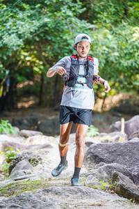 BIB: 
                            <button type="button" onclick="openModal(13710109)" class="btn btn-primary btn-sm float-right btn-popup" data-toggle="modal" data-target=".modal-high-quality">
                        <i class="fas fa-shopping-cart"></i> Add to Cart
                    </button>
                                            <button type="button" onclick="isThisMe(13710109, true)" class="btn btn-success btn-sm float-right btn-popup btn-isme hidden" data-toggle="tooltip" data-placement="bottom" title="นี่คือรูปของคุณใช่ไหม คลิกที่นี่เพื่อเอาเข้าอัลบั้ม">
                        <i class="fas fa-plus"></i> Add to album
                    </button>
                    <button type="button" onclick="isThisMe(13710109, false)" class="btn btn-warning btn-sm float-right btn-popup btn-isnotme hidden">
                        <i class="fas fa-ban"></i> Remove from album
                    </button>