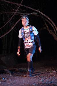 BIB: 
                            <button type="button" onclick="openModal(13685068)" class="btn btn-primary btn-sm float-right btn-popup" data-toggle="modal" data-target=".modal-high-quality">
                        <i class="fas fa-shopping-cart"></i> Add to Cart
                    </button>
                                            <button type="button" onclick="isThisMe(13685068, true)" class="btn btn-success btn-sm float-right btn-popup btn-isme hidden" data-toggle="tooltip" data-placement="bottom" title="นี่คือรูปของคุณใช่ไหม คลิกที่นี่เพื่อเอาเข้าอัลบั้ม">
                        <i class="fas fa-plus"></i> Add to album
                    </button>
                    <button type="button" onclick="isThisMe(13685068, false)" class="btn btn-warning btn-sm float-right btn-popup btn-isnotme hidden">
                        <i class="fas fa-ban"></i> Remove from album
                    </button>