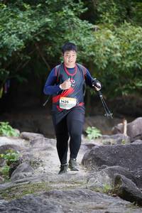 BIB: 
                            <button type="button" onclick="openModal(13672724)" class="btn btn-primary btn-sm float-right btn-popup" data-toggle="modal" data-target=".modal-high-quality">
                        <i class="fas fa-shopping-cart"></i> Add to Cart
                    </button>
                                            <button type="button" onclick="isThisMe(13672724, true)" class="btn btn-success btn-sm float-right btn-popup btn-isme hidden" data-toggle="tooltip" data-placement="bottom" title="นี่คือรูปของคุณใช่ไหม คลิกที่นี่เพื่อเอาเข้าอัลบั้ม">
                        <i class="fas fa-plus"></i> Add to album
                    </button>
                    <button type="button" onclick="isThisMe(13672724, false)" class="btn btn-warning btn-sm float-right btn-popup btn-isnotme hidden">
                        <i class="fas fa-ban"></i> Remove from album
                    </button>