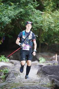 BIB: 
                            <button type="button" onclick="openModal(13665650)" class="btn btn-primary btn-sm float-right btn-popup" data-toggle="modal" data-target=".modal-high-quality">
                        <i class="fas fa-shopping-cart"></i> Add to Cart
                    </button>
                                            <button type="button" onclick="isThisMe(13665650, true)" class="btn btn-success btn-sm float-right btn-popup btn-isme hidden" data-toggle="tooltip" data-placement="bottom" title="นี่คือรูปของคุณใช่ไหม คลิกที่นี่เพื่อเอาเข้าอัลบั้ม">
                        <i class="fas fa-plus"></i> Add to album
                    </button>
                    <button type="button" onclick="isThisMe(13665650, false)" class="btn btn-warning btn-sm float-right btn-popup btn-isnotme hidden">
                        <i class="fas fa-ban"></i> Remove from album
                    </button>