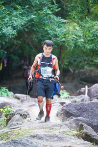 BIB: 
                            <button type="button" onclick="openModal(13642831)" class="btn btn-primary btn-sm float-right btn-popup" data-toggle="modal" data-target=".modal-high-quality">
                        <i class="fas fa-shopping-cart"></i> Add to Cart
                    </button>
                                            <button type="button" onclick="isThisMe(13642831, true)" class="btn btn-success btn-sm float-right btn-popup btn-isme hidden" data-toggle="tooltip" data-placement="bottom" title="นี่คือรูปของคุณใช่ไหม คลิกที่นี่เพื่อเอาเข้าอัลบั้ม">
                        <i class="fas fa-plus"></i> Add to album
                    </button>
                    <button type="button" onclick="isThisMe(13642831, false)" class="btn btn-warning btn-sm float-right btn-popup btn-isnotme hidden">
                        <i class="fas fa-ban"></i> Remove from album
                    </button>