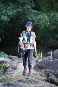 BIB: 
                            <button type="button" onclick="openModal(13643846)" class="btn btn-primary btn-sm float-right btn-popup" data-toggle="modal" data-target=".modal-high-quality">
                        <i class="fas fa-shopping-cart"></i> Add to Cart
                    </button>
                                            <button type="button" onclick="isThisMe(13643846, true)" class="btn btn-success btn-sm float-right btn-popup btn-isme hidden" data-toggle="tooltip" data-placement="bottom" title="นี่คือรูปของคุณใช่ไหม คลิกที่นี่เพื่อเอาเข้าอัลบั้ม">
                        <i class="fas fa-plus"></i> Add to album
                    </button>
                    <button type="button" onclick="isThisMe(13643846, false)" class="btn btn-warning btn-sm float-right btn-popup btn-isnotme hidden">
                        <i class="fas fa-ban"></i> Remove from album
                    </button>