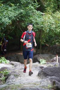 BIB: 
                            <button type="button" onclick="openModal(13670524)" class="btn btn-primary btn-sm float-right btn-popup" data-toggle="modal" data-target=".modal-high-quality">
                        <i class="fas fa-shopping-cart"></i> Add to Cart
                    </button>
                                            <button type="button" onclick="isThisMe(13670524, true)" class="btn btn-success btn-sm float-right btn-popup btn-isme hidden" data-toggle="tooltip" data-placement="bottom" title="นี่คือรูปของคุณใช่ไหม คลิกที่นี่เพื่อเอาเข้าอัลบั้ม">
                        <i class="fas fa-plus"></i> Add to album
                    </button>
                    <button type="button" onclick="isThisMe(13670524, false)" class="btn btn-warning btn-sm float-right btn-popup btn-isnotme hidden">
                        <i class="fas fa-ban"></i> Remove from album
                    </button>