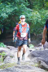 BIB: 
                            <button type="button" onclick="openModal(13642861)" class="btn btn-primary btn-sm float-right btn-popup" data-toggle="modal" data-target=".modal-high-quality">
                        <i class="fas fa-shopping-cart"></i> Add to Cart
                    </button>
                                            <button type="button" onclick="isThisMe(13642861, true)" class="btn btn-success btn-sm float-right btn-popup btn-isme hidden" data-toggle="tooltip" data-placement="bottom" title="นี่คือรูปของคุณใช่ไหม คลิกที่นี่เพื่อเอาเข้าอัลบั้ม">
                        <i class="fas fa-plus"></i> Add to album
                    </button>
                    <button type="button" onclick="isThisMe(13642861, false)" class="btn btn-warning btn-sm float-right btn-popup btn-isnotme hidden">
                        <i class="fas fa-ban"></i> Remove from album
                    </button>