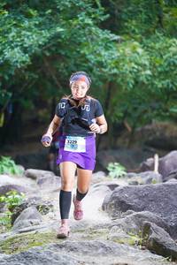 BIB: 
                            <button type="button" onclick="openModal(13642422)" class="btn btn-primary btn-sm float-right btn-popup" data-toggle="modal" data-target=".modal-high-quality">
                        <i class="fas fa-shopping-cart"></i> Add to Cart
                    </button>
                                            <button type="button" onclick="isThisMe(13642422, true)" class="btn btn-success btn-sm float-right btn-popup btn-isme hidden" data-toggle="tooltip" data-placement="bottom" title="นี่คือรูปของคุณใช่ไหม คลิกที่นี่เพื่อเอาเข้าอัลบั้ม">
                        <i class="fas fa-plus"></i> Add to album
                    </button>
                    <button type="button" onclick="isThisMe(13642422, false)" class="btn btn-warning btn-sm float-right btn-popup btn-isnotme hidden">
                        <i class="fas fa-ban"></i> Remove from album
                    </button>